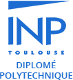 Diplomé Polytechnique